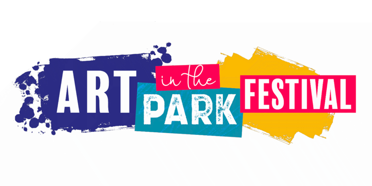 Art in the Park 2025