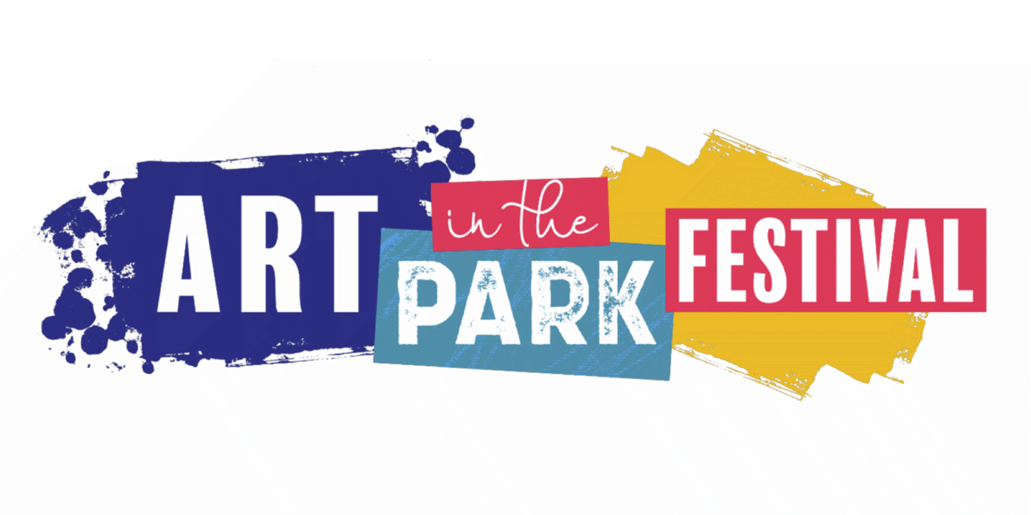 Art in the Park 2025