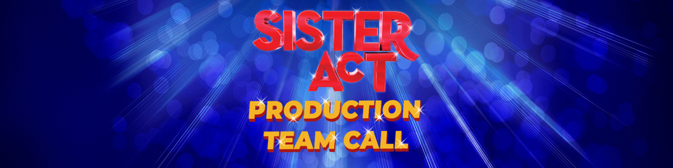 2027 Production Team Call